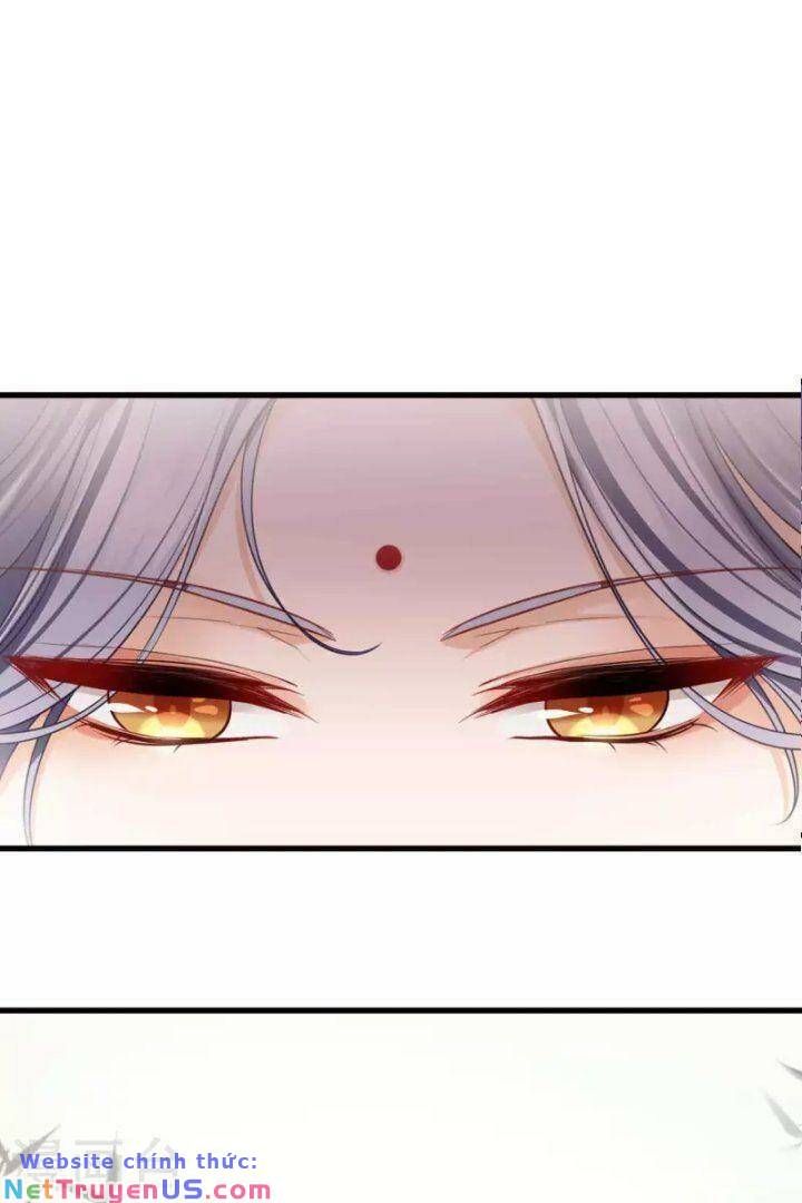 Nụ Cười Của Nàng Liền Ngọt Đảo Ta Tám Viên Nha: Chapter 43