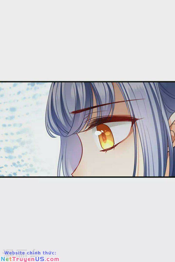 Nụ Cười Của Nàng Liền Ngọt Đảo Ta Tám Viên Nha: Chapter 43