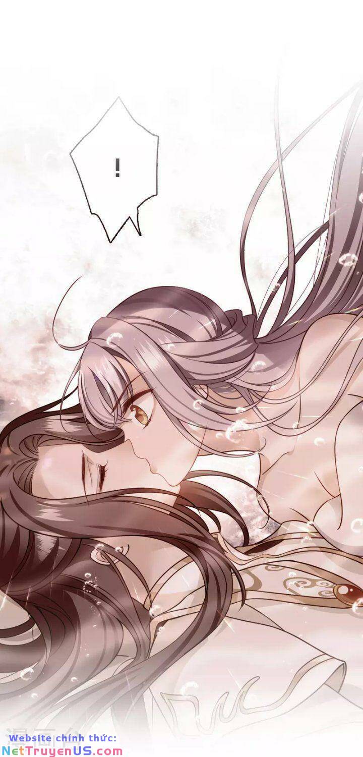 Nụ Cười Của Nàng Liền Ngọt Đảo Ta Tám Viên Nha: Chapter 43