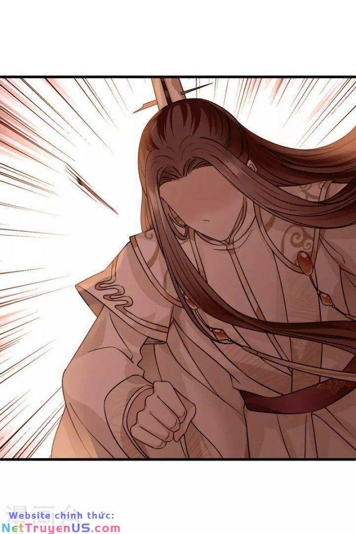 Nụ Cười Của Nàng Liền Ngọt Đảo Ta Tám Viên Nha: Chapter 44