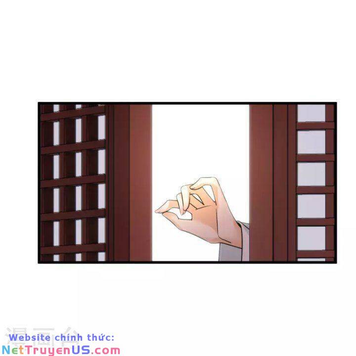 Nụ Cười Của Nàng Liền Ngọt Đảo Ta Tám Viên Nha: Chapter 44