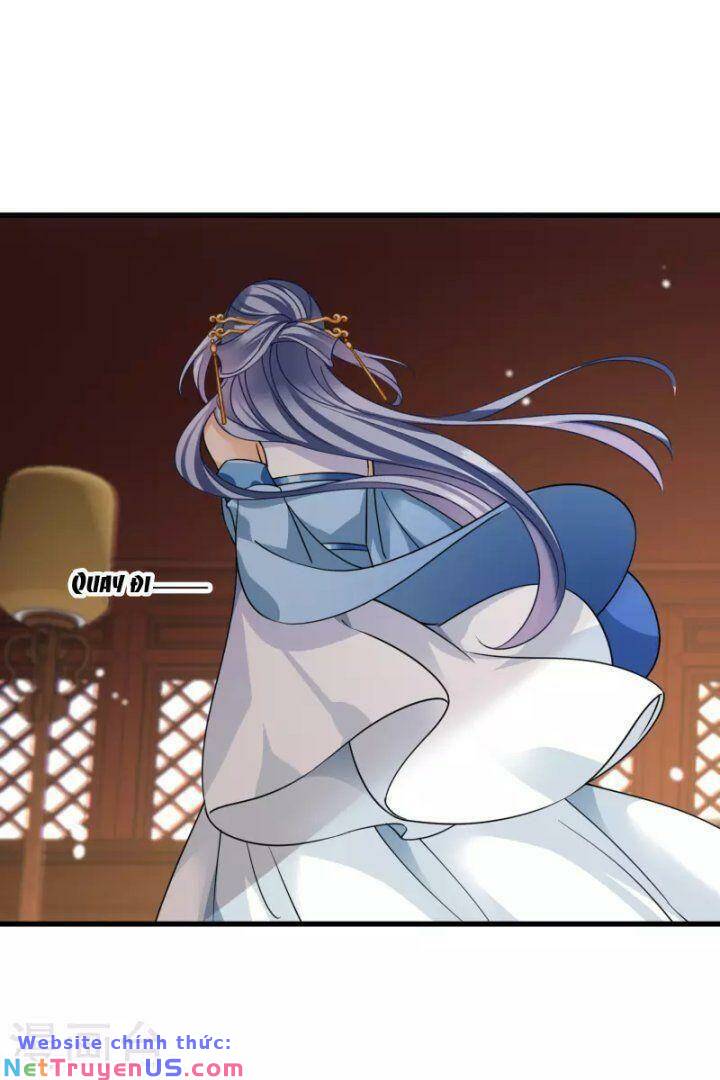 Nụ Cười Của Nàng Liền Ngọt Đảo Ta Tám Viên Nha: Chapter 44