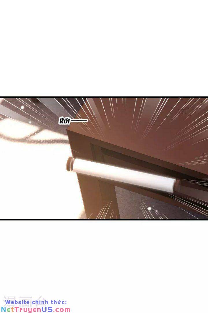 Nụ Cười Của Nàng Liền Ngọt Đảo Ta Tám Viên Nha: Chapter 44