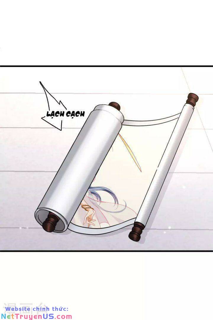 Nụ Cười Của Nàng Liền Ngọt Đảo Ta Tám Viên Nha: Chapter 44