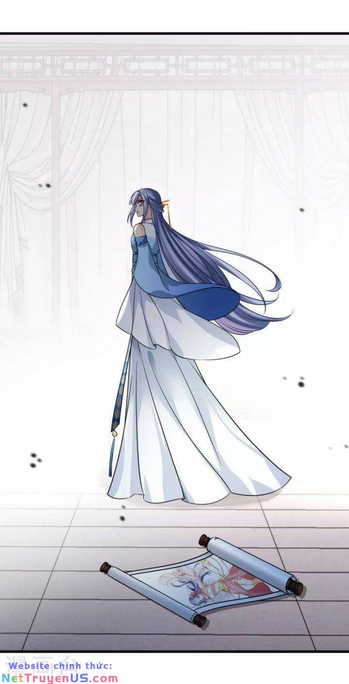 Nụ Cười Của Nàng Liền Ngọt Đảo Ta Tám Viên Nha: Chapter 44