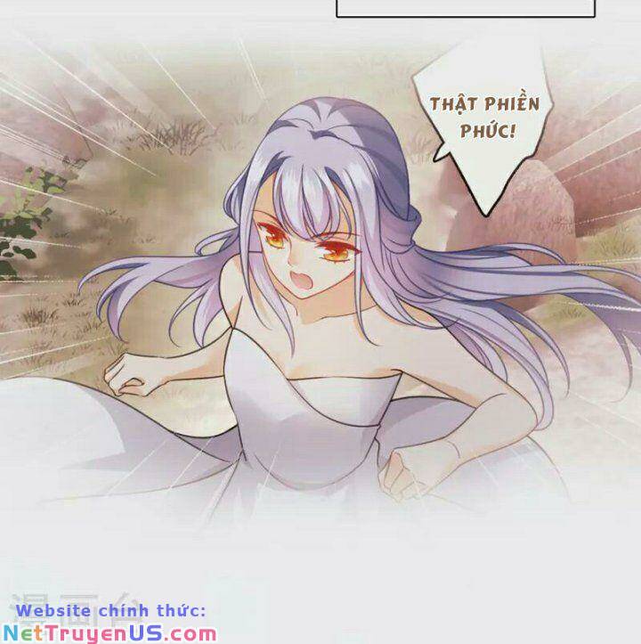 Nụ Cười Của Nàng Liền Ngọt Đảo Ta Tám Viên Nha: Chapter 44
