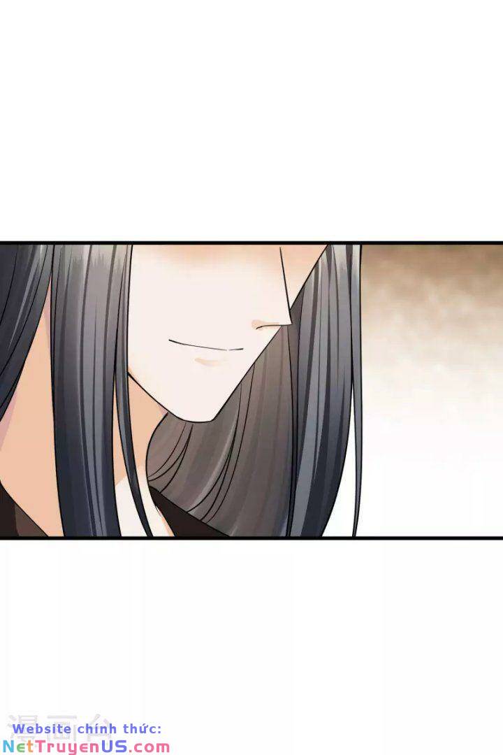 Nụ Cười Của Nàng Liền Ngọt Đảo Ta Tám Viên Nha: Chapter 44
