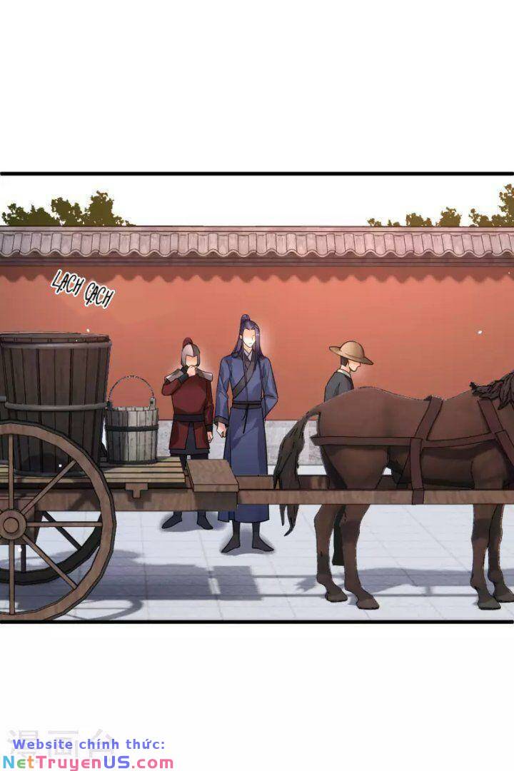 Nụ Cười Của Nàng Liền Ngọt Đảo Ta Tám Viên Nha: Chapter 45