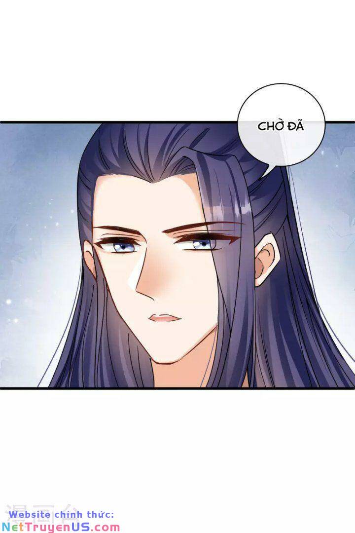 Nụ Cười Của Nàng Liền Ngọt Đảo Ta Tám Viên Nha: Chapter 45
