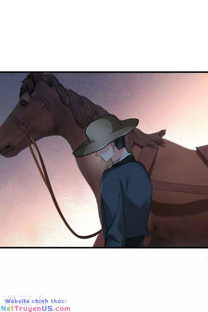 Nụ Cười Của Nàng Liền Ngọt Đảo Ta Tám Viên Nha: Chapter 45