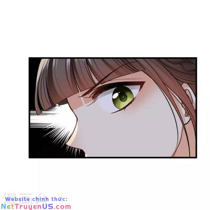 Nụ Cười Của Nàng Liền Ngọt Đảo Ta Tám Viên Nha: Chapter 46
