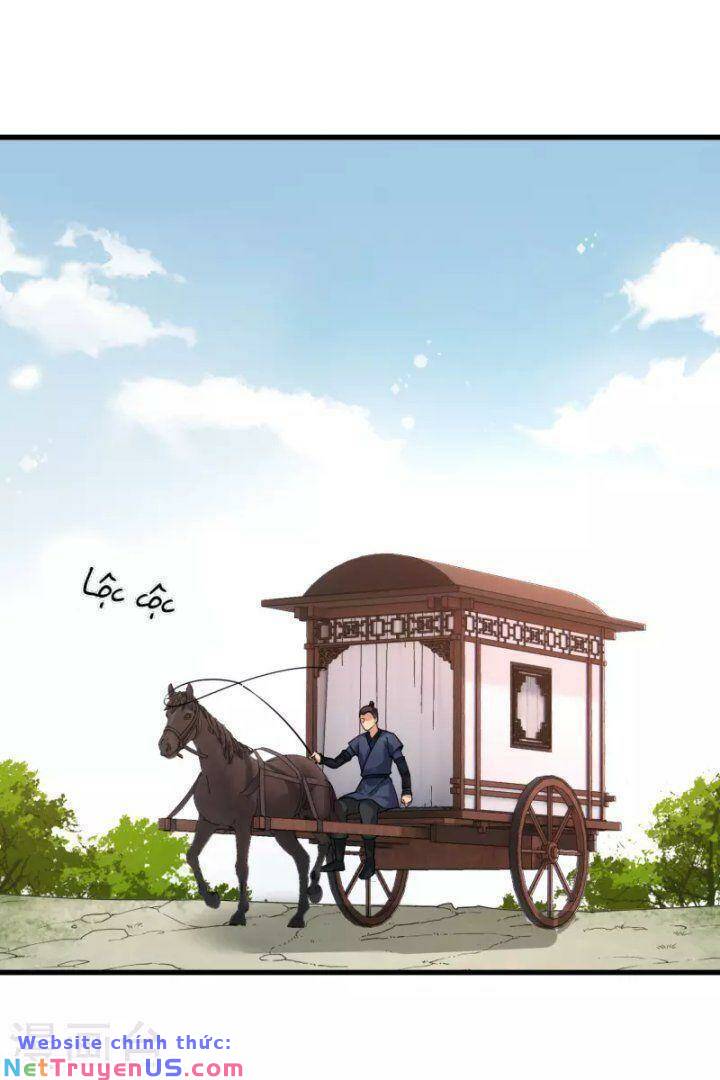 Nụ Cười Của Nàng Liền Ngọt Đảo Ta Tám Viên Nha: Chapter 46