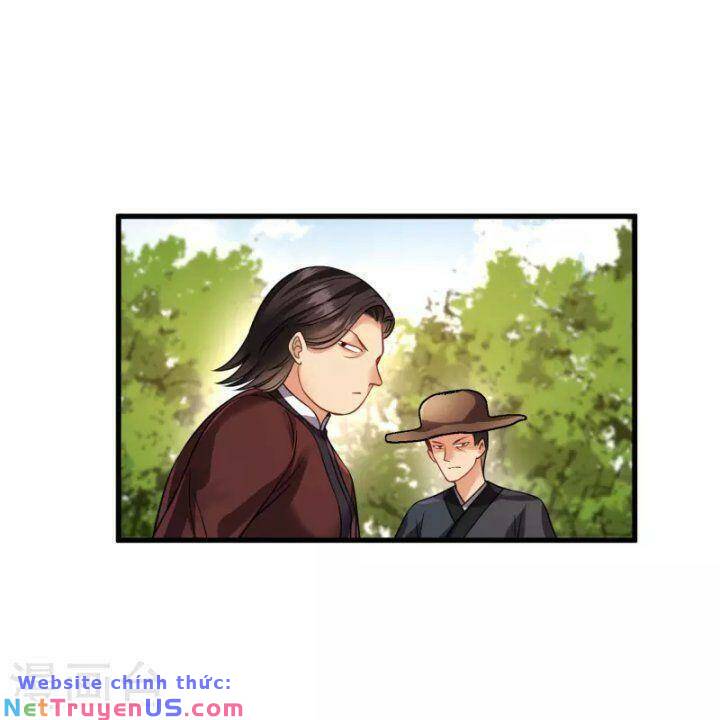 Nụ Cười Của Nàng Liền Ngọt Đảo Ta Tám Viên Nha: Chapter 46
