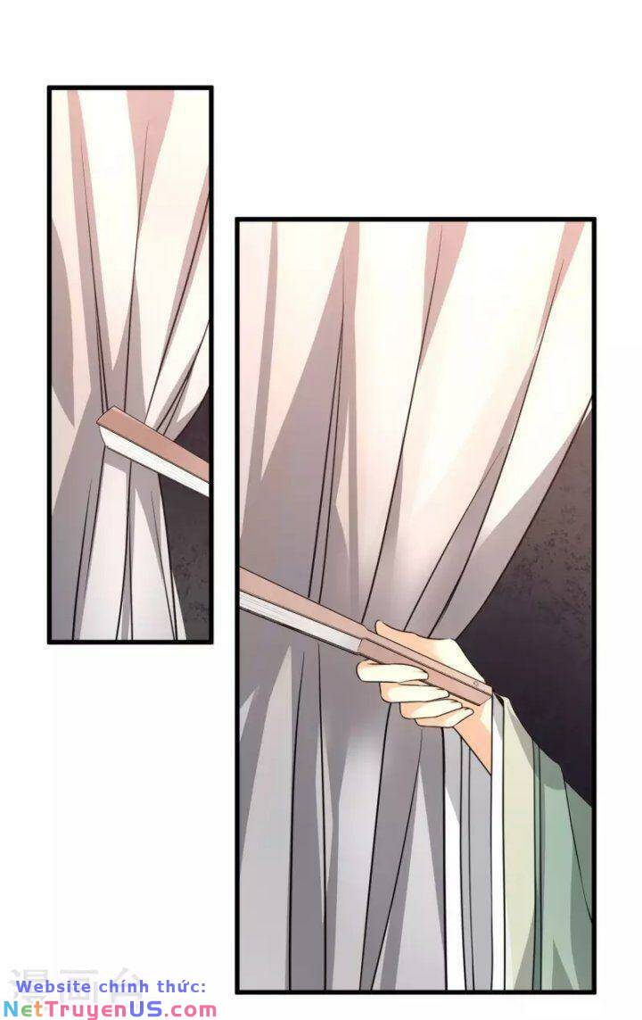 Nụ Cười Của Nàng Liền Ngọt Đảo Ta Tám Viên Nha: Chapter 46