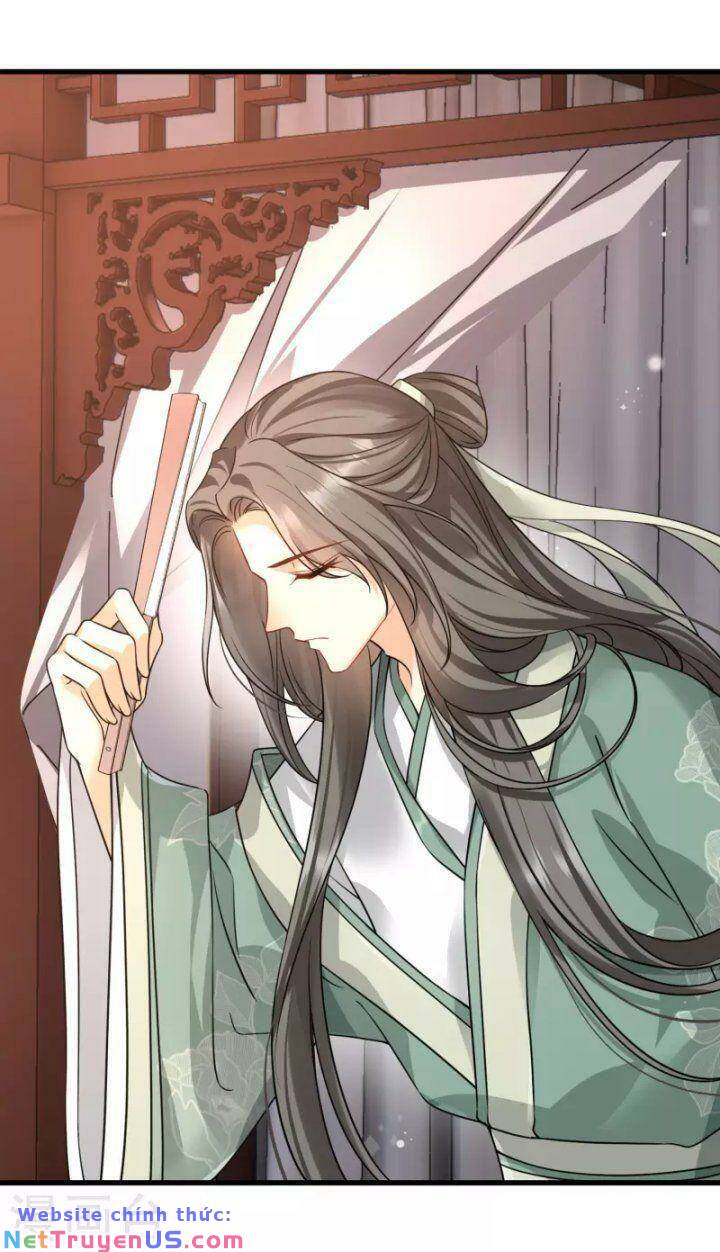 Nụ Cười Của Nàng Liền Ngọt Đảo Ta Tám Viên Nha: Chapter 46