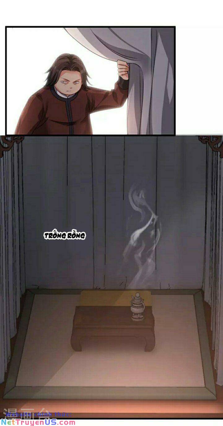 Nụ Cười Của Nàng Liền Ngọt Đảo Ta Tám Viên Nha: Chapter 46