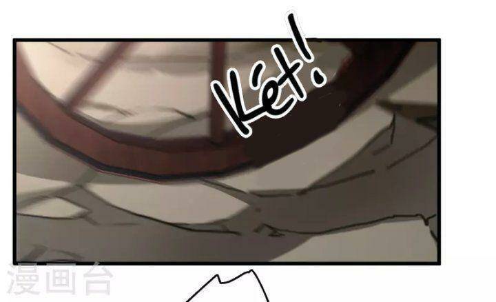 Nụ Cười Của Nàng Liền Ngọt Đảo Ta Tám Viên Nha: Chapter 46