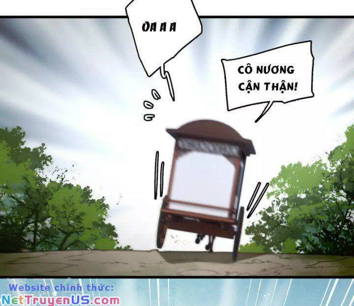 Nụ Cười Của Nàng Liền Ngọt Đảo Ta Tám Viên Nha: Chapter 46