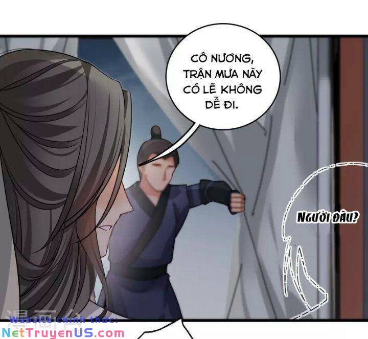 Nụ Cười Của Nàng Liền Ngọt Đảo Ta Tám Viên Nha: Chapter 46