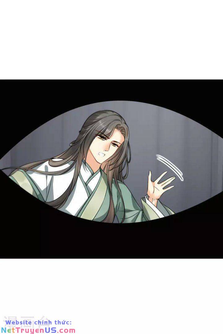 Nụ Cười Của Nàng Liền Ngọt Đảo Ta Tám Viên Nha: Chapter 46