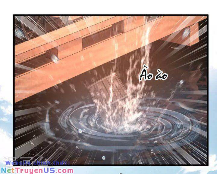 Nụ Cười Của Nàng Liền Ngọt Đảo Ta Tám Viên Nha: Chapter 46