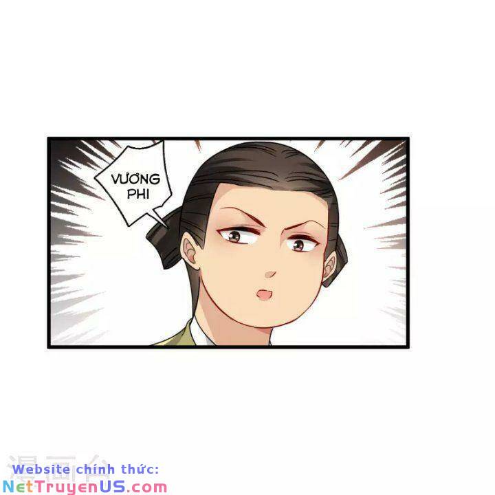 Nụ Cười Của Nàng Liền Ngọt Đảo Ta Tám Viên Nha: Chapter 47