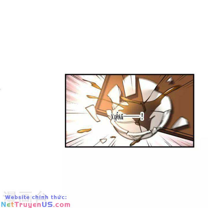 Nụ Cười Của Nàng Liền Ngọt Đảo Ta Tám Viên Nha: Chapter 47
