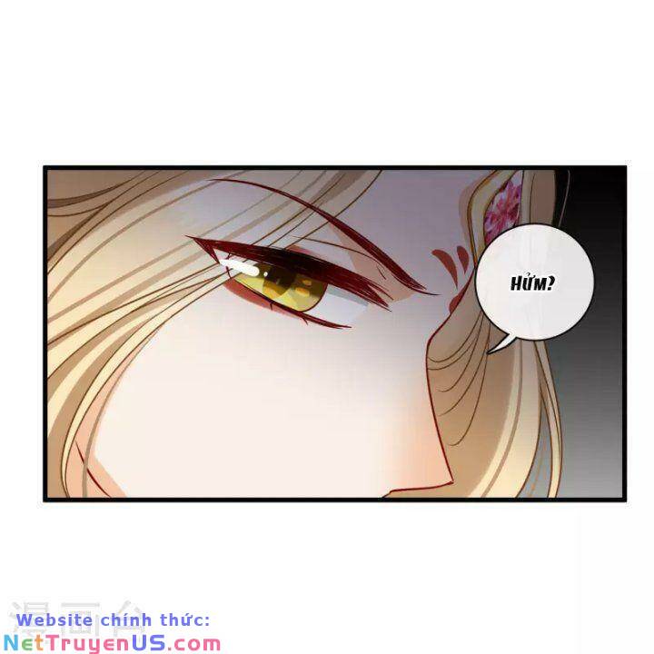 Nụ Cười Của Nàng Liền Ngọt Đảo Ta Tám Viên Nha: Chapter 47