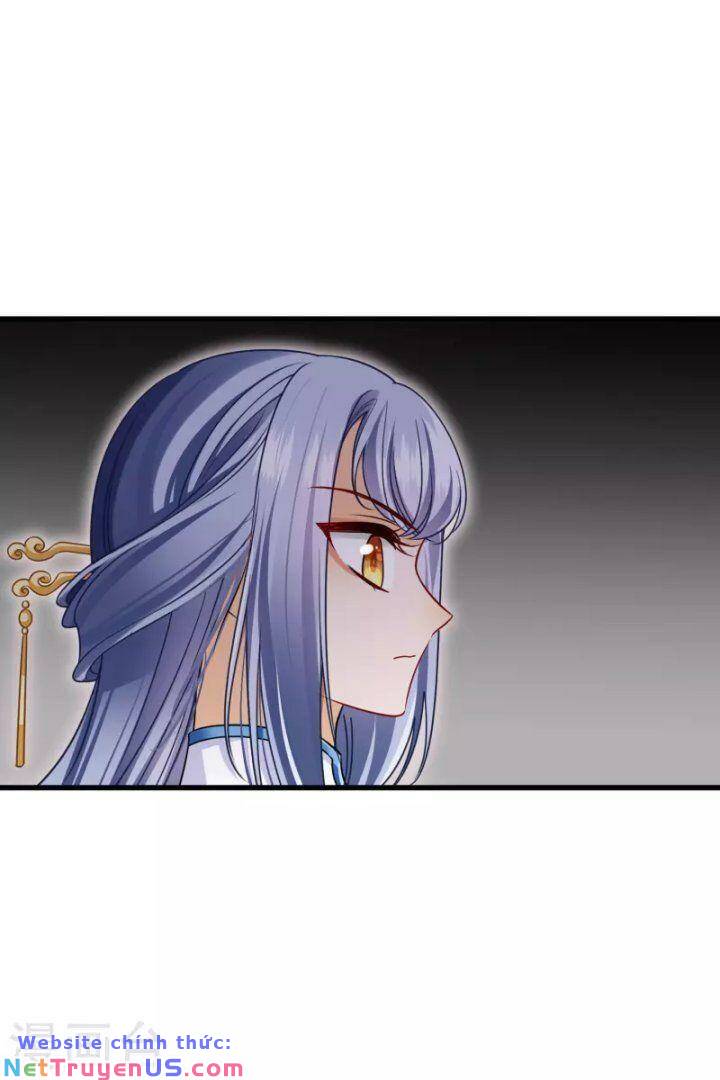 Nụ Cười Của Nàng Liền Ngọt Đảo Ta Tám Viên Nha: Chapter 47