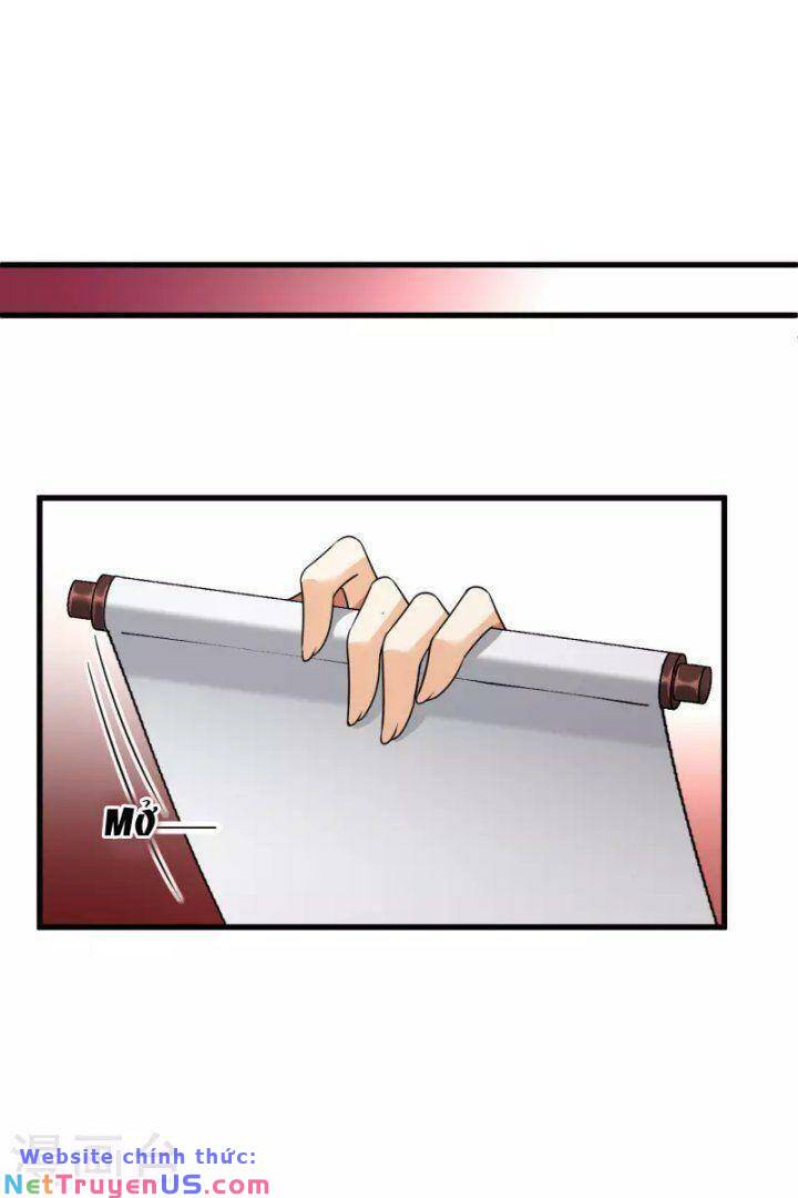 Nụ Cười Của Nàng Liền Ngọt Đảo Ta Tám Viên Nha: Chapter 47