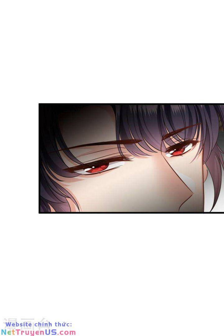 Nụ Cười Của Nàng Liền Ngọt Đảo Ta Tám Viên Nha: Chapter 51