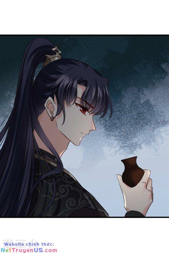 Nụ Cười Của Nàng Liền Ngọt Đảo Ta Tám Viên Nha: Chapter 51