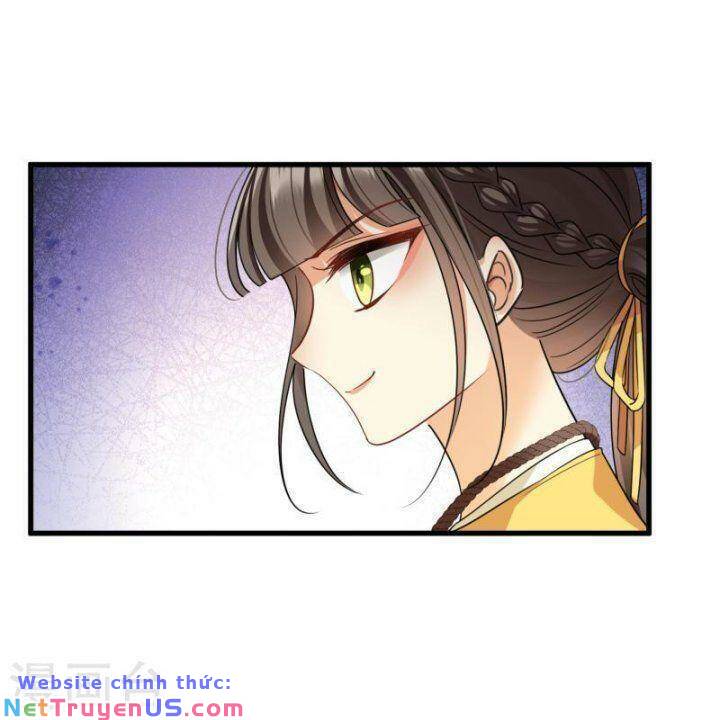 Nụ Cười Của Nàng Liền Ngọt Đảo Ta Tám Viên Nha: Chapter 51