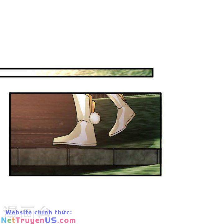 Nụ Cười Của Nàng Liền Ngọt Đảo Ta Tám Viên Nha: Chapter 51