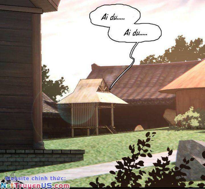 Nụ Cười Của Nàng Liền Ngọt Đảo Ta Tám Viên Nha: Chapter 51