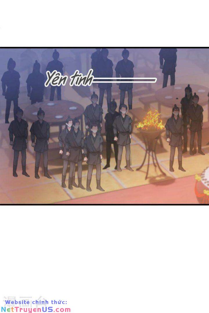 Nụ Cười Của Nàng Liền Ngọt Đảo Ta Tám Viên Nha: Chapter 53