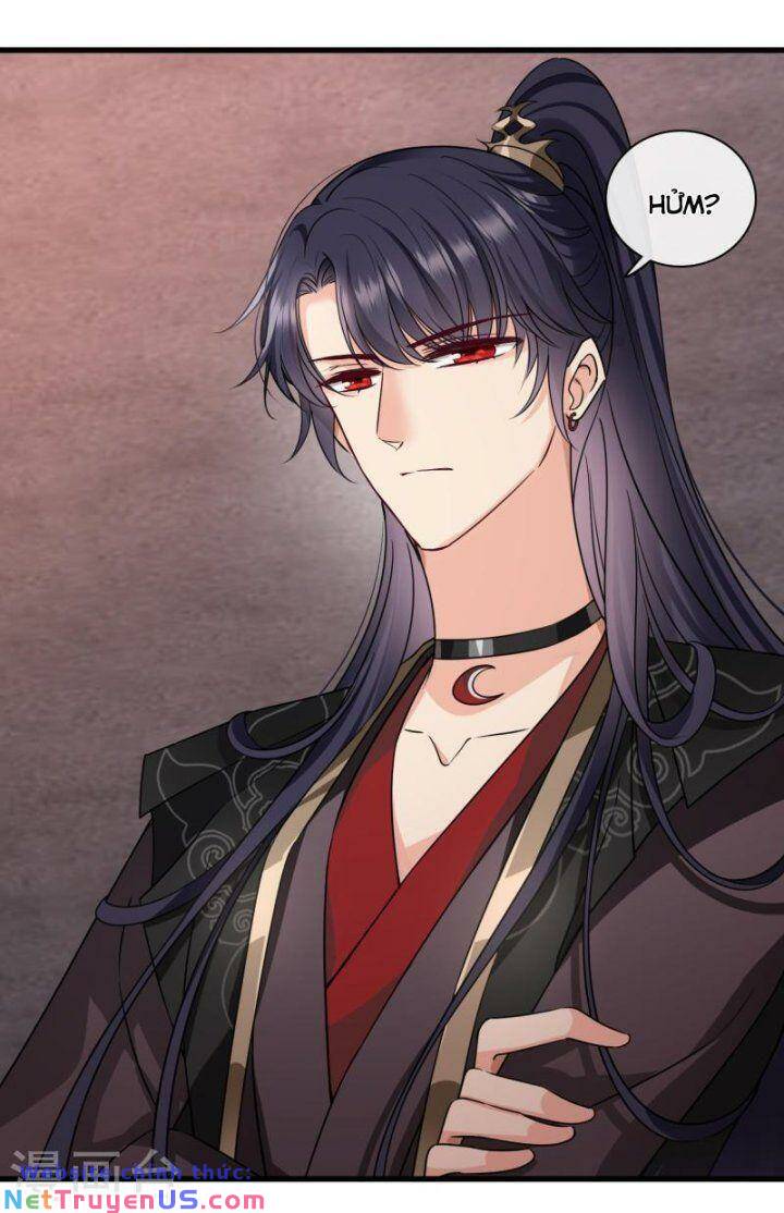 Nụ Cười Của Nàng Liền Ngọt Đảo Ta Tám Viên Nha: Chapter 53