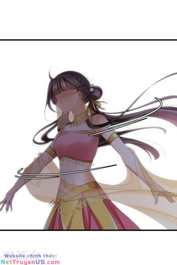 Nụ Cười Của Nàng Liền Ngọt Đảo Ta Tám Viên Nha: Chapter 53