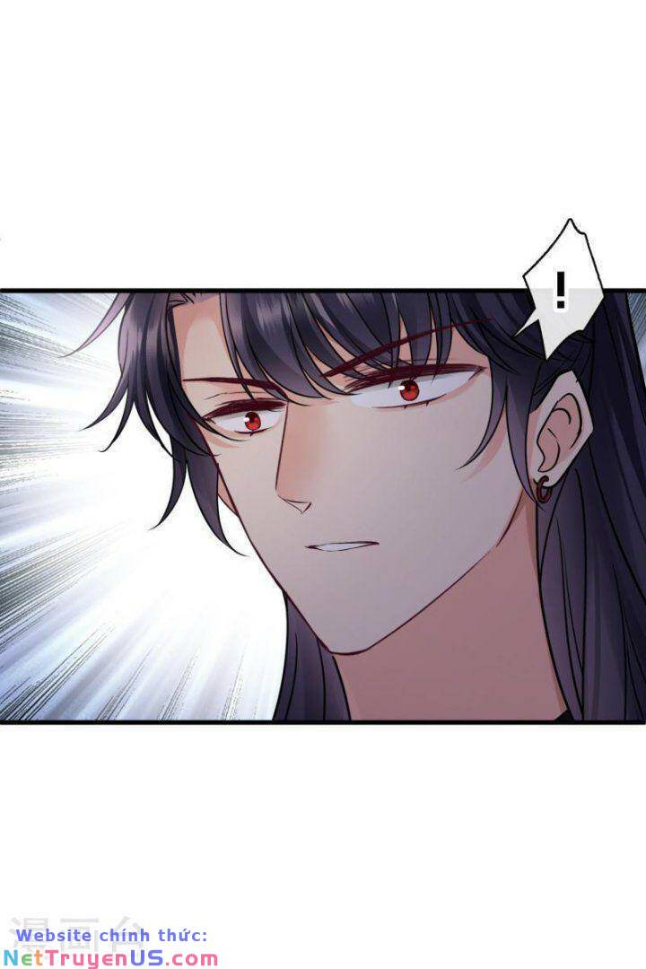 Nụ Cười Của Nàng Liền Ngọt Đảo Ta Tám Viên Nha: Chapter 53