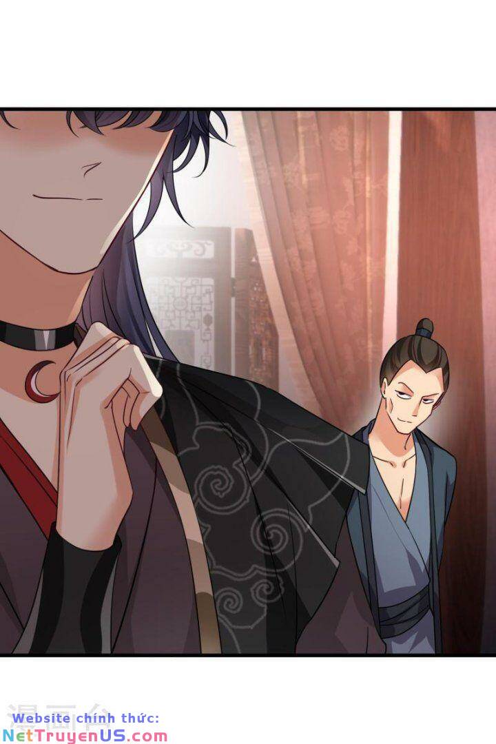 Nụ Cười Của Nàng Liền Ngọt Đảo Ta Tám Viên Nha: Chapter 53