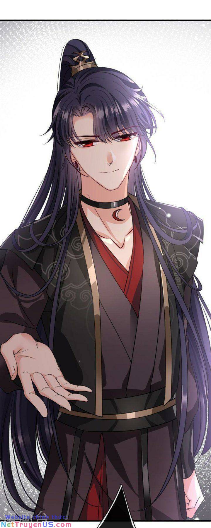 Nụ Cười Của Nàng Liền Ngọt Đảo Ta Tám Viên Nha: Chapter 53