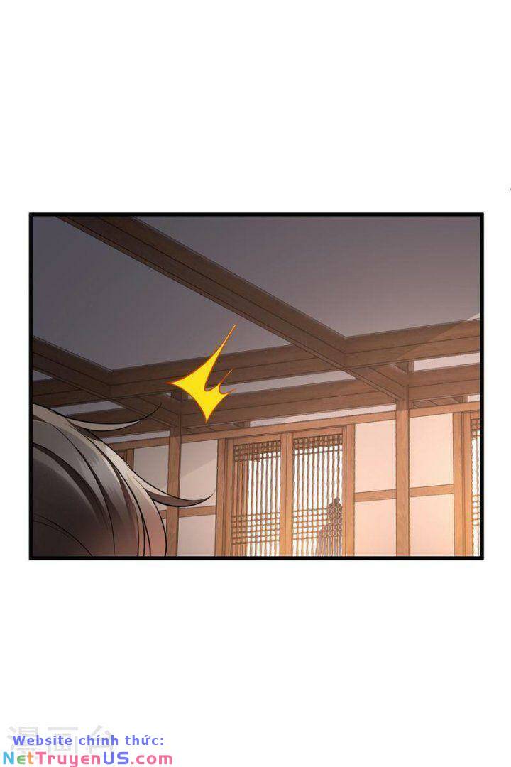 Nụ Cười Của Nàng Liền Ngọt Đảo Ta Tám Viên Nha: Chapter 55