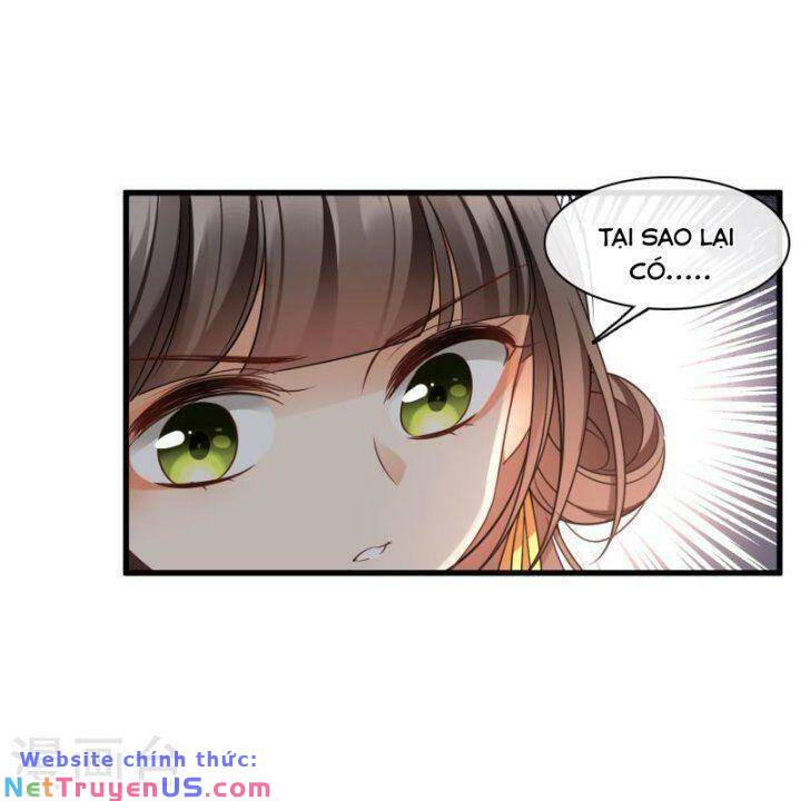 Nụ Cười Của Nàng Liền Ngọt Đảo Ta Tám Viên Nha: Chapter 55