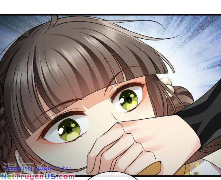 Nụ Cười Của Nàng Liền Ngọt Đảo Ta Tám Viên Nha: Chapter 55