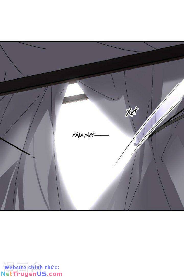 Nụ Cười Của Nàng Liền Ngọt Đảo Ta Tám Viên Nha: Chapter 55