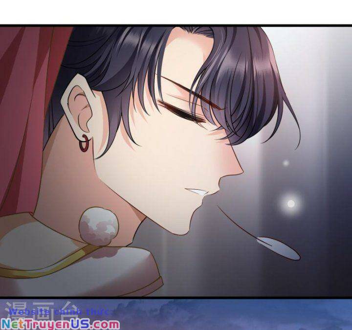 Nụ Cười Của Nàng Liền Ngọt Đảo Ta Tám Viên Nha: Chapter 55