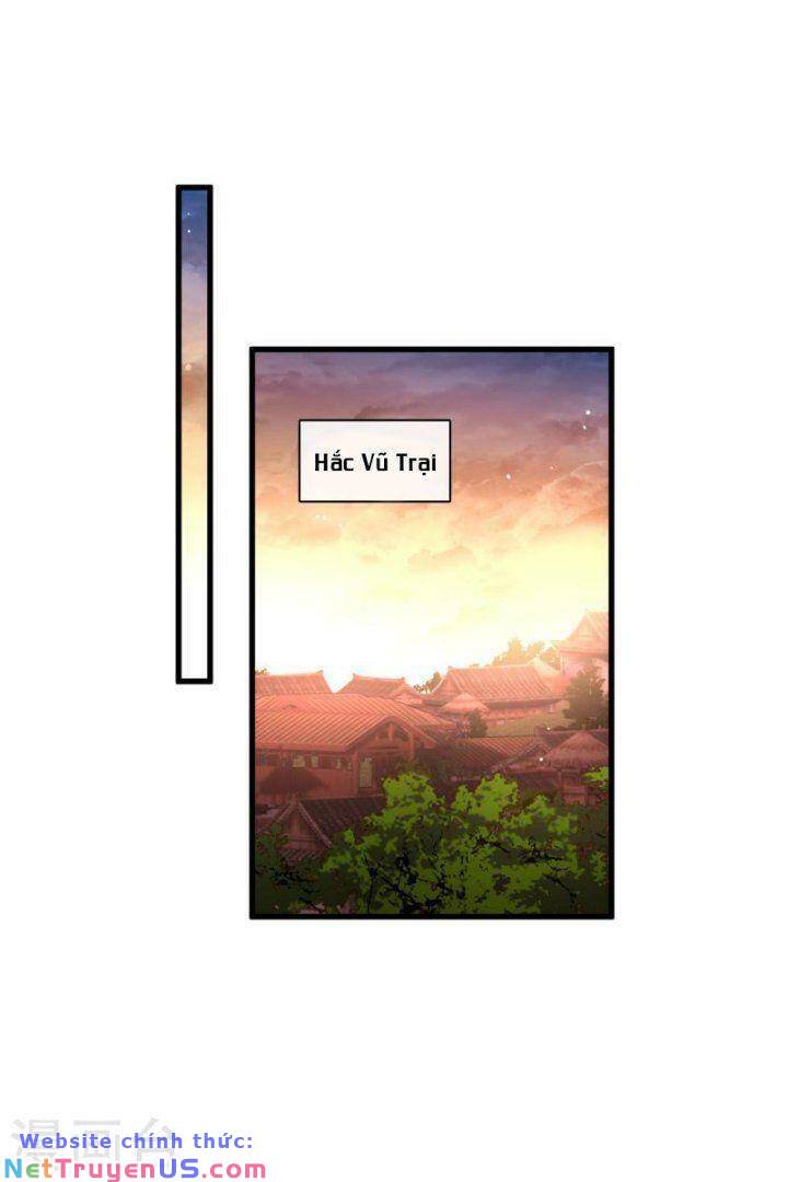 Nụ Cười Của Nàng Liền Ngọt Đảo Ta Tám Viên Nha: Chapter 55