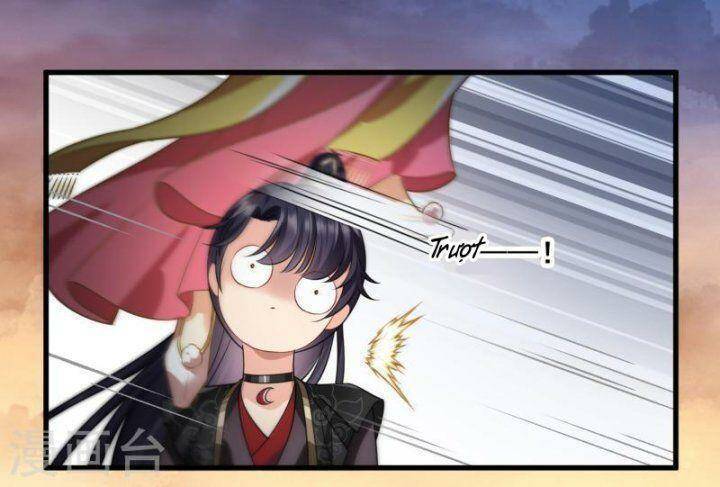 Nụ Cười Của Nàng Liền Ngọt Đảo Ta Tám Viên Nha: Chapter 55
