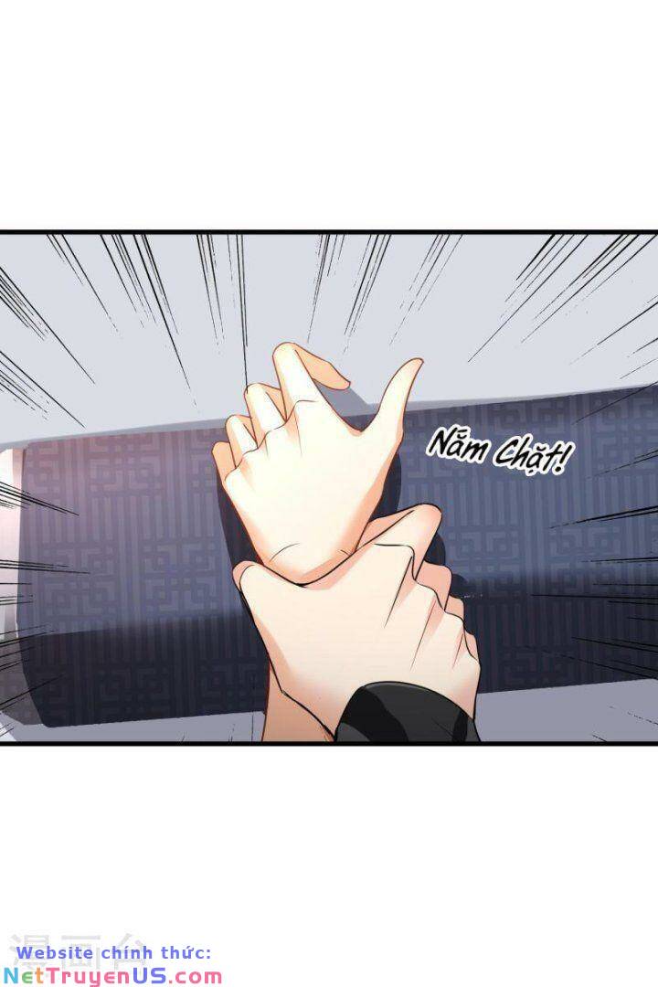 Nụ Cười Của Nàng Liền Ngọt Đảo Ta Tám Viên Nha: Chapter 55
