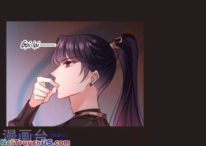 Nụ Cười Của Nàng Liền Ngọt Đảo Ta Tám Viên Nha: Chapter 57